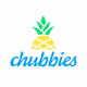 ChubbiesShorts