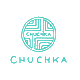 Chuchka