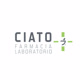 Ciato