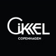 Cikkel