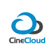 CineCloud