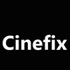 Cinefix