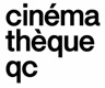 Cinemathequeqc