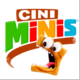 Cini_Minis_Global