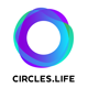 CirclesLife_SG