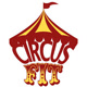 CircusFit