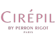 Cirepil