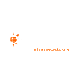 Citybasket