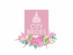 Citybrides