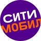 Citymobiltaxi