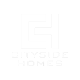 CitysideHomes