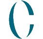 ClarissaCalligraphyCut