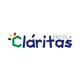 EscolaClaritas