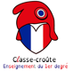 Classecroute