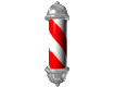 Classicbarber