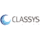 Classyskr