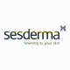 Sesderma_Peru