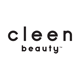 CleenBeauty