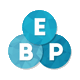 AgenceEBP