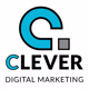 Cleverdigital