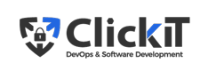 Clickittech_