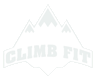 Climb_Fit