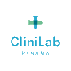 CliniLab