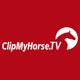 ClipMyHorse
