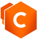 Clipnotes