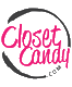 ClosetCandy