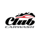 ClubCarWash