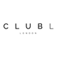 ClubLLondon