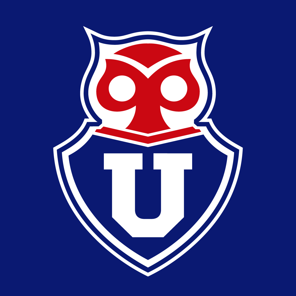 Universidad De Chile Gifs Get The Best Gif On Giphy