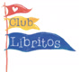 Club_Libritos