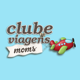 ClubeMoms