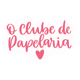 Clubedepapelaria