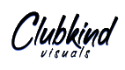 Clubkind
