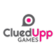 CluedUppGames