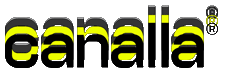 CanallaCnll