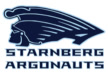 StarnbergArgonauts
