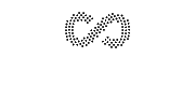 CoalitionPresents