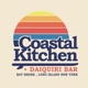 CoastalKitchen