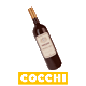 Cocchi