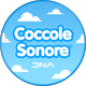 CoccoleSonore