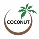 Coconut_albisola
