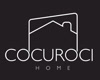 Cocuroci-Home