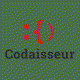 Codaisseur