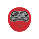 CodeRedPerformance