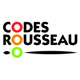 Codes_Rousseau
