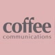 CoffeeCommunications